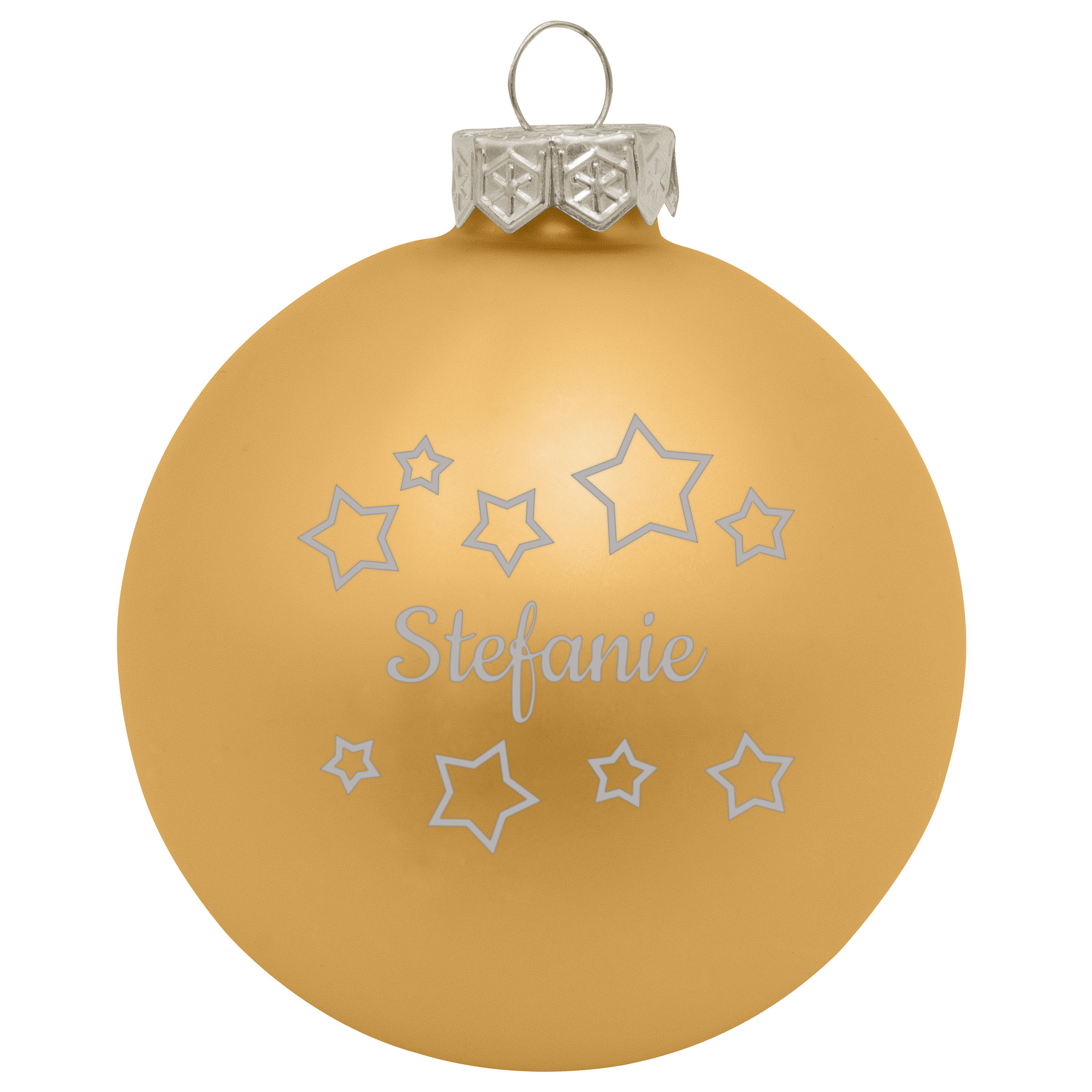 initial-product-image